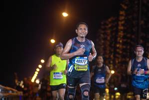 BIB: 40972, 42005
                            <button type="button" onclick="openModal(18284911)" class="btn btn-primary btn-sm float-right btn-popup" data-toggle="modal" data-target=".modal-high-quality">
                        <i class="fas fa-shopping-cart"></i> Add to Cart
                    </button>
                                            <button type="button" onclick="isThisMe(18284911, true)" class="btn btn-success btn-sm float-right btn-popup btn-isme hidden" data-toggle="tooltip" data-placement="bottom" title="นี่คือรูปของคุณใช่ไหม คลิกที่นี่เพื่อเอาเข้าอัลบั้ม">
                        <i class="fas fa-plus"></i> Add to album
                    </button>
                    <button type="button" onclick="isThisMe(18284911, false)" class="btn btn-warning btn-sm float-right btn-popup btn-isnotme hidden">
                        <i class="fas fa-ban"></i> Remove from album
                    </button>